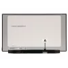 2-Power SCR0684B ricambio per laptop