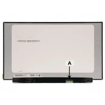 2-Power SCR0684B ricambio per laptop