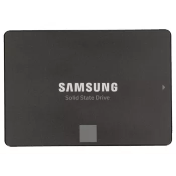 2-Power SSD2045A unità a stato solido interna