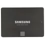 2-Power SSD2045A unità a stato solido interna