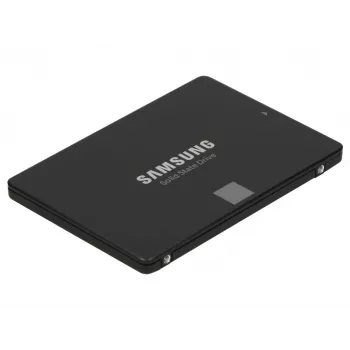 2-Power SSD2045A unità a stato solido interna