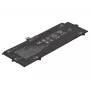 2-Power CBI3659A batteria ricaricabile di ricambio per laptop