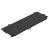 2-Power CBI3659A batteria ricaricabile di ricambio per laptop