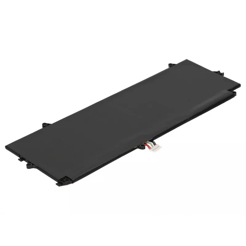 2-Power CBI3659A batteria ricaricabile di ricambio per laptop