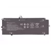 2-Power CBI3659A batteria ricaricabile di ricambio per laptop