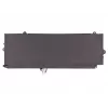 2-Power CBI3659A batteria ricaricabile di ricambio per laptop