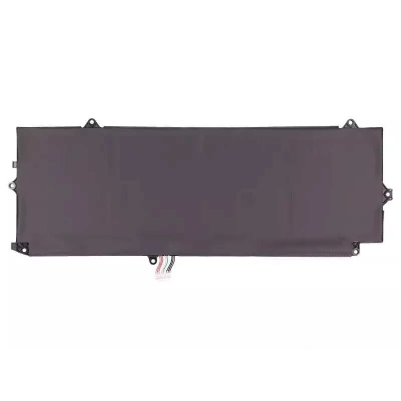 2-Power CBI3659A batteria ricaricabile di ricambio per laptop