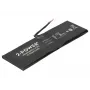 2-Power CBP3662A batteria ricaricabile di ricambio per laptop