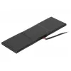 2-Power CBP3662A batteria ricaricabile di ricambio per laptop