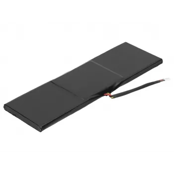 2-Power CBP3662A batteria ricaricabile di ricambio per laptop