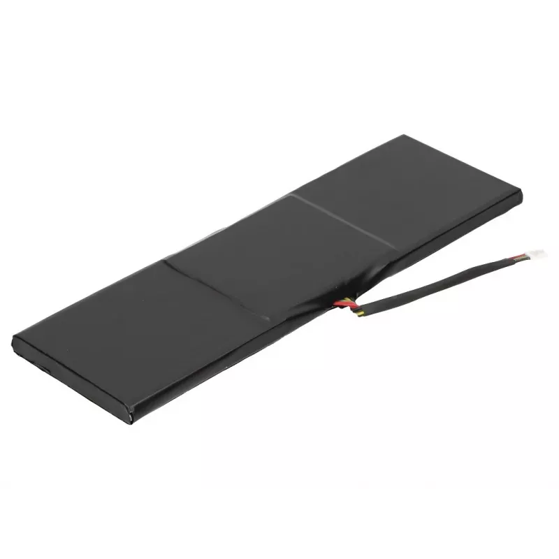 2-Power CBP3662A batteria ricaricabile di ricambio per laptop