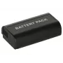 2-Power DBI1013A batteria per fotocamera/videocamera 3350 mAh