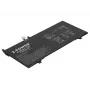 2-Power CBP3663A batteria ricaricabile di ricambio per laptop