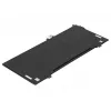 2-Power CBP3663A batteria ricaricabile di ricambio per laptop