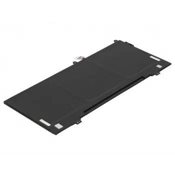 2-Power CBP3663A batteria ricaricabile di ricambio per laptop
