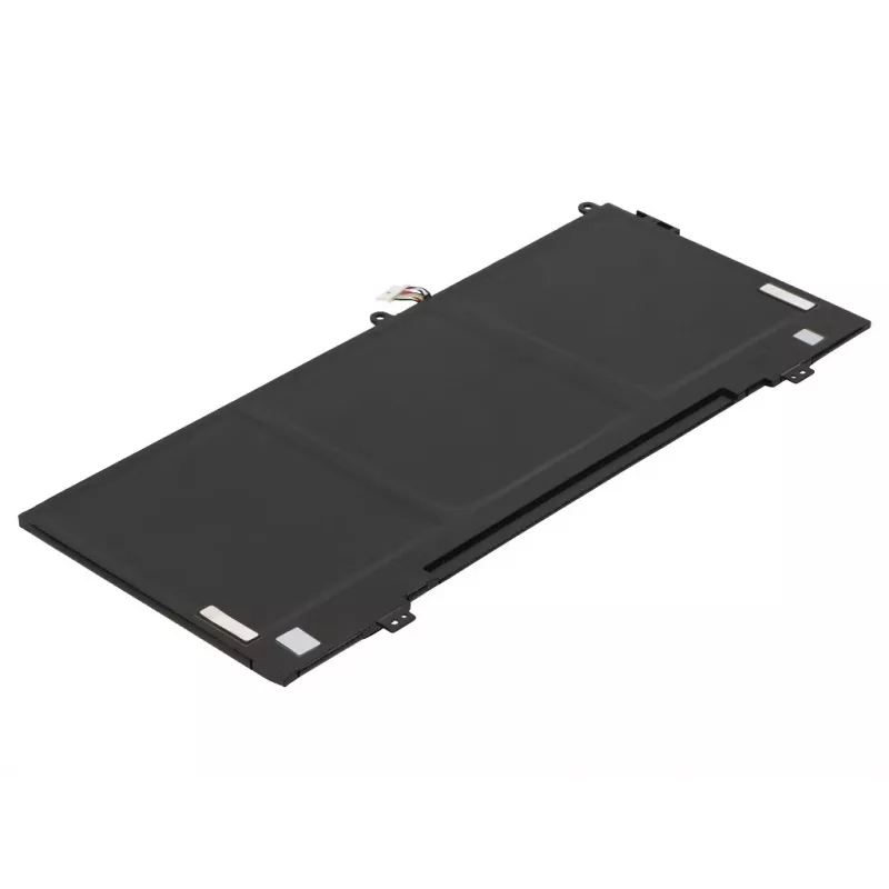 2-Power CBP3663A batteria ricaricabile di ricambio per laptop