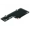 2-Power CBP3664A batteria ricaricabile di ricambio per laptop
