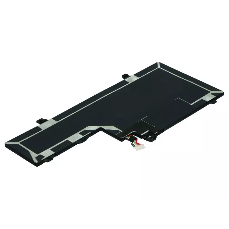 2-Power CBP3664A batteria ricaricabile di ricambio per laptop