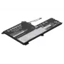 2-Power CBP3689A ricambio per laptop