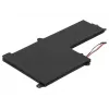 2-Power CBP3689A ricambio per laptop