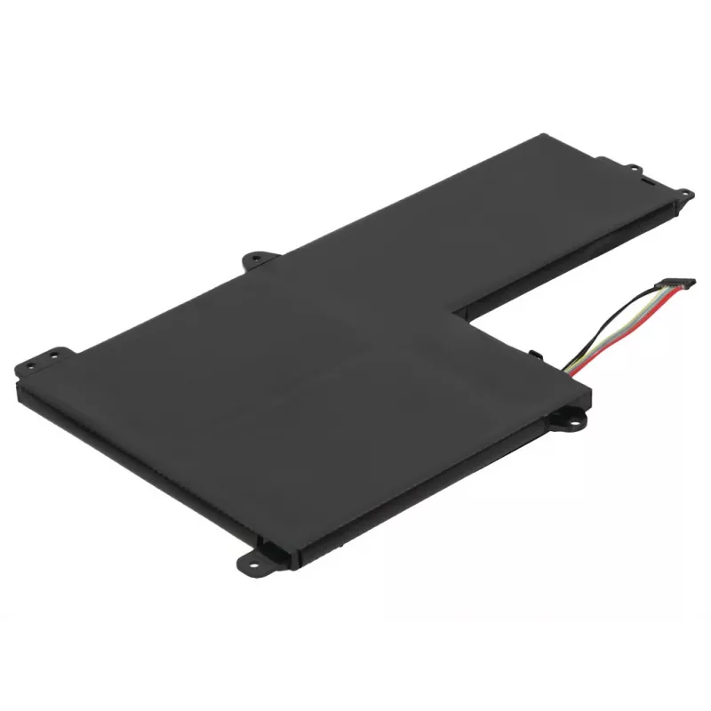 2-Power CBP3689A ricambio per laptop
