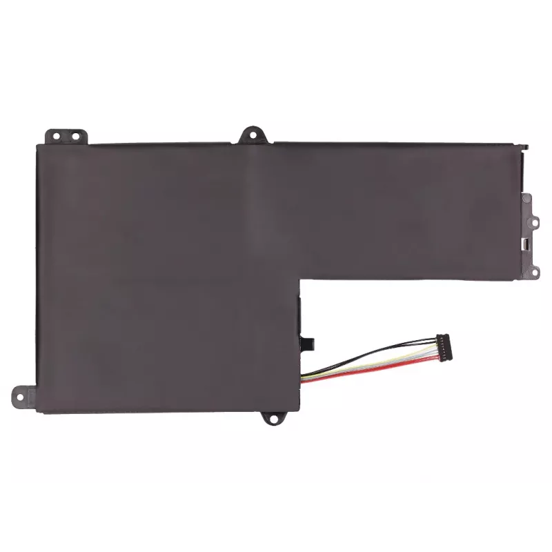 2-Power CBP3689A ricambio per laptop