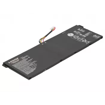 2-Power CBP3690A batteria ricaricabile di ricambio per laptop