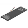 2-Power CBP3690A batteria ricaricabile di ricambio per laptop