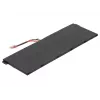 2-Power CBP3690A batteria ricaricabile di ricambio per laptop