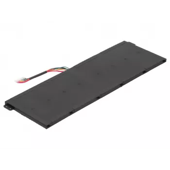 2-Power CBP3690A batteria ricaricabile di ricambio per laptop