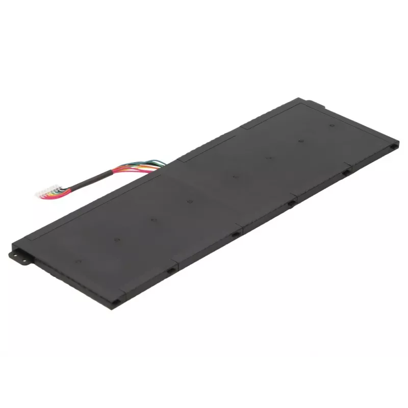 2-Power CBP3690A batteria ricaricabile di ricambio per laptop