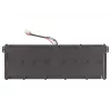2-Power CBP3690A batteria ricaricabile di ricambio per laptop