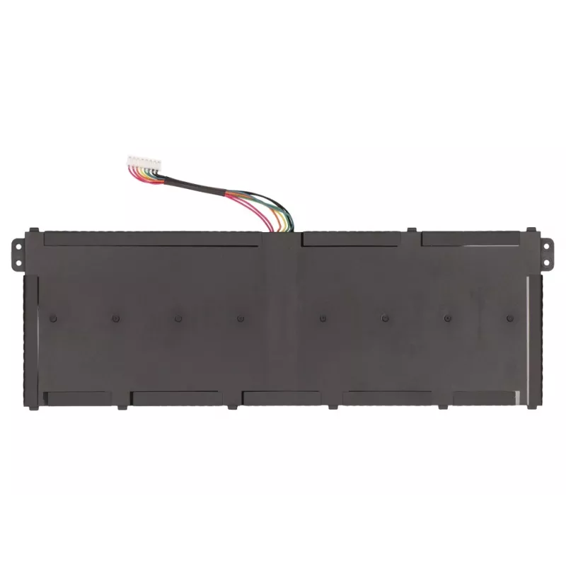 2-Power CBP3690A batteria ricaricabile di ricambio per laptop