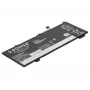 2-Power CBP3691A ricambio per laptop