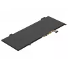 2-Power CBP3691A ricambio per laptop