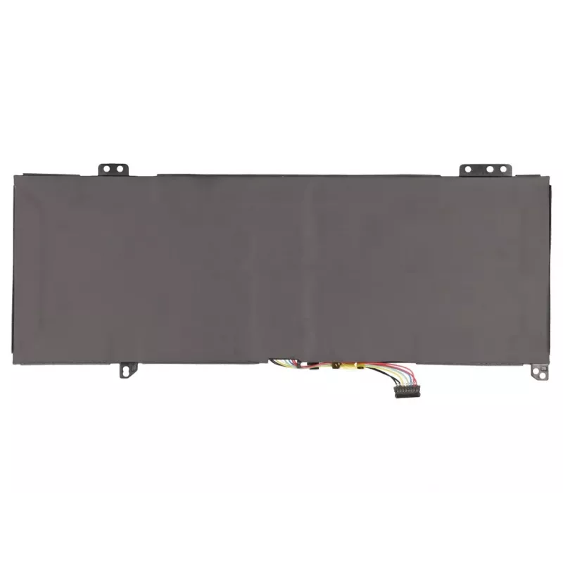 2-Power CBP3691A ricambio per laptop