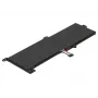 2-Power CBP3692A batteria ricaricabile di ricambio per laptop