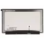 2-Power SCR0751B ricambio per laptop display