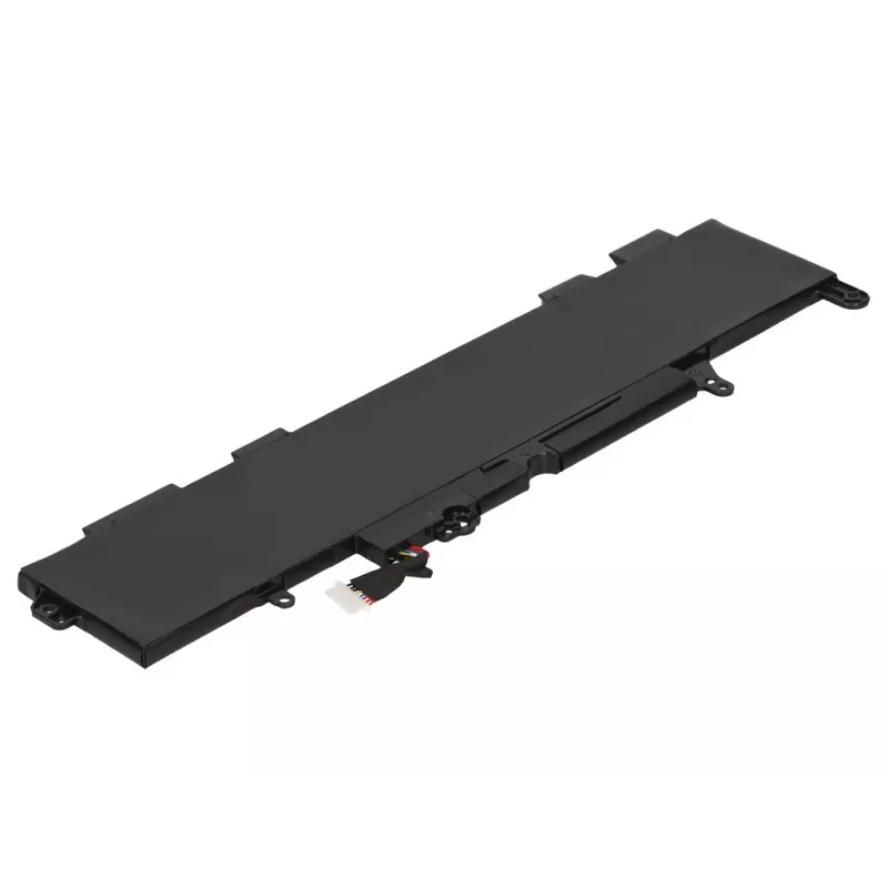 2-Power CBP3694A ricambio per laptop