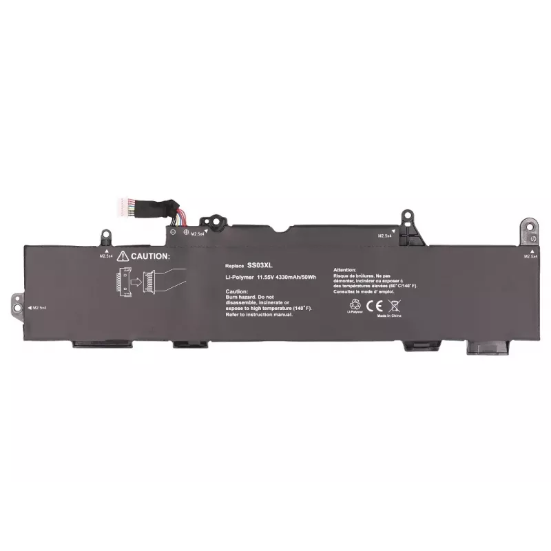 2-Power CBP3694A ricambio per laptop