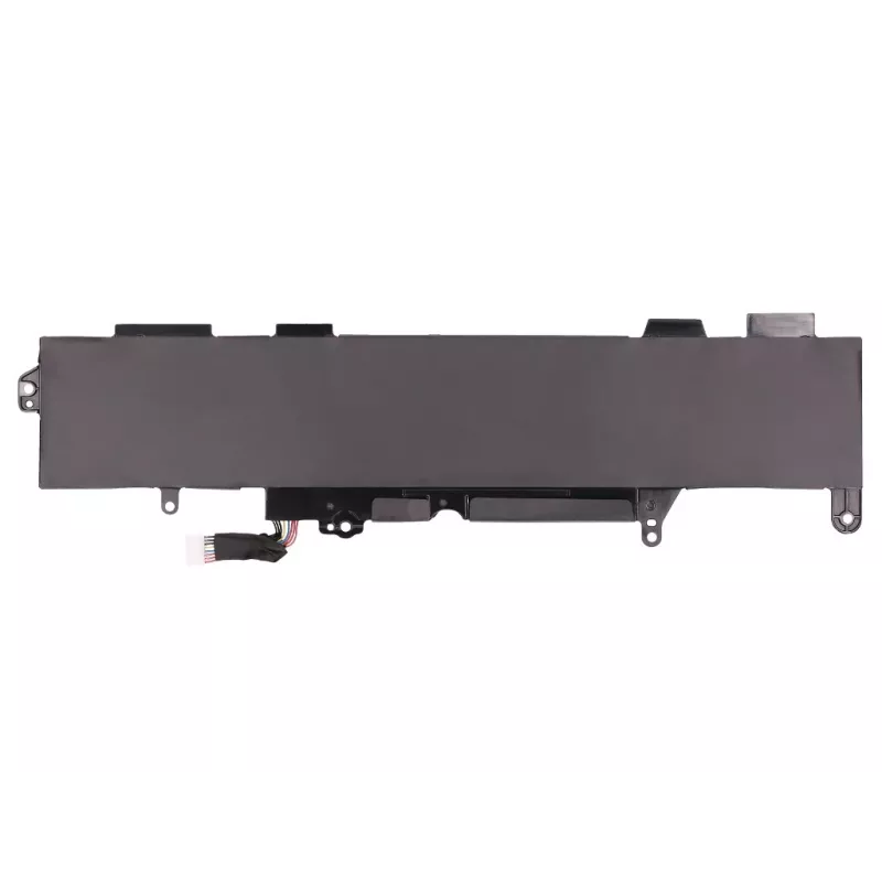 2-Power CBP3694A ricambio per laptop