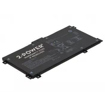 2-Power CBP3698A ricambio per laptop