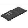 2-Power CBP3698A ricambio per laptop