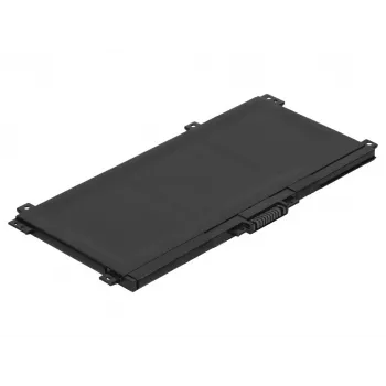 2-Power CBP3698A ricambio per laptop