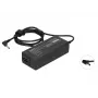 2-Power CAA0735A alimentatore 65 W nero