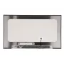 2-Power SCR0760B ricambio per laptop