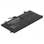 2-Power CBP3700A ricambio per laptop