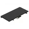2-Power CBP3700A ricambio per laptop