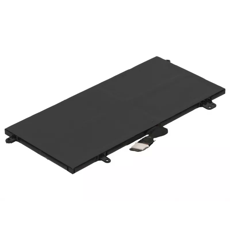 2-Power CBP3700A ricambio per laptop
