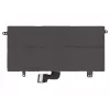 2-Power CBP3700A ricambio per laptop